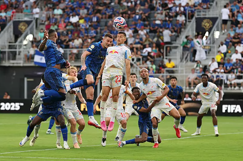 الهلال